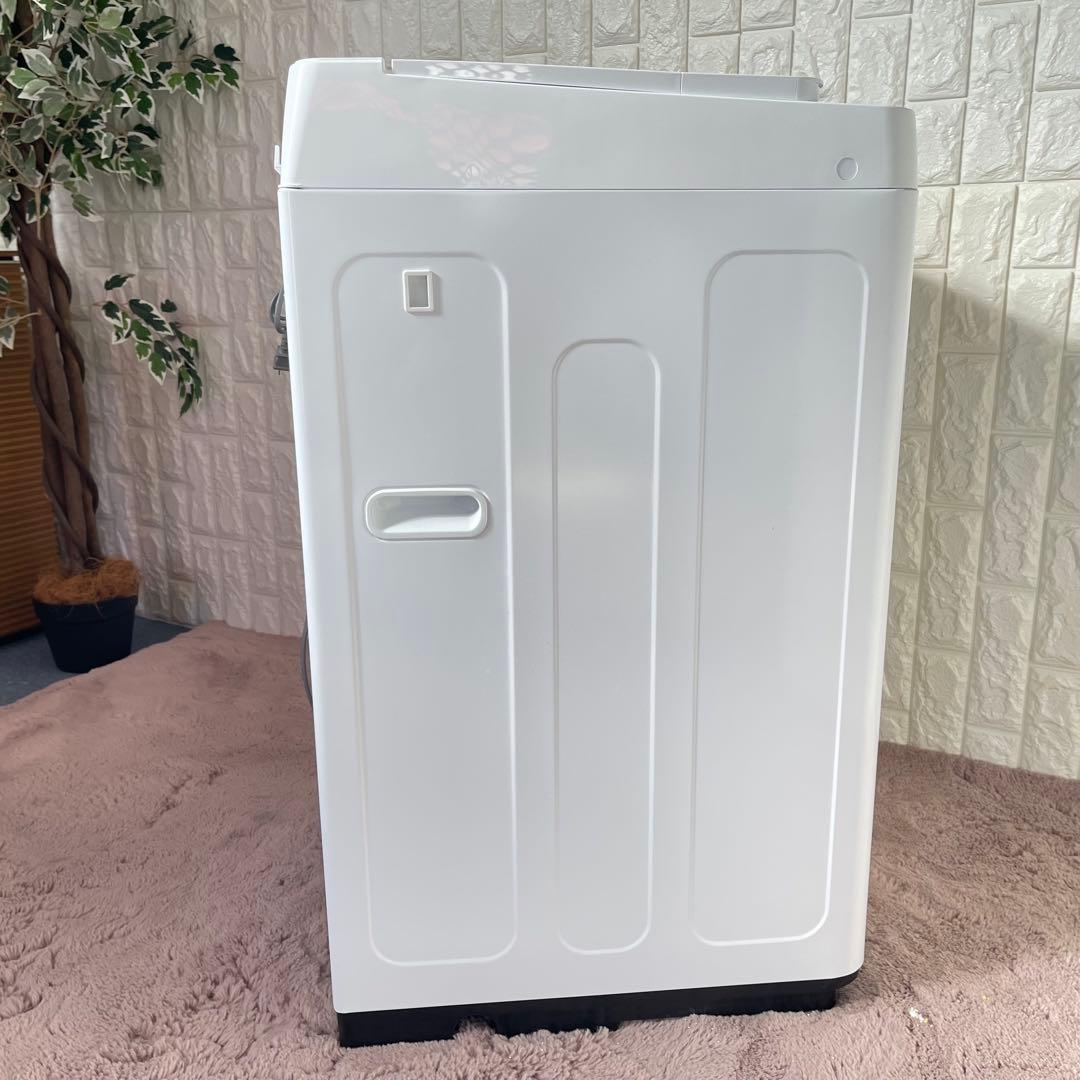 (： ✨設置まで❗️家電3点セット　冷蔵庫&洗濯機&電子レンジ　美品