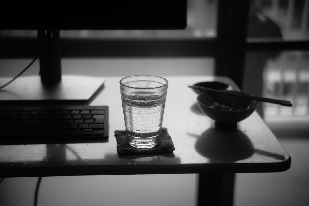 PO3-3M 50mm f2 伝説のシネレンズ スピードパンクロコピー ロシア製