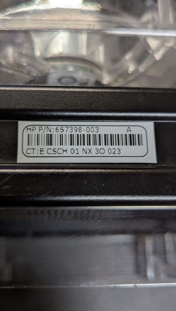 H270M Pro4 マザーボード + i7-7700K + 水冷クーラー