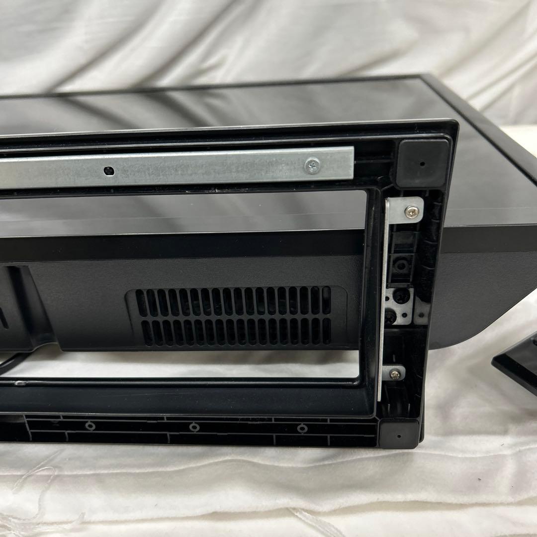 東芝 32インチ テレビ 32S22 2018年製 お値下げ不可