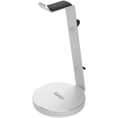 ULTRASONE Edition M Plus 有線ヘッドホン スタンド付き