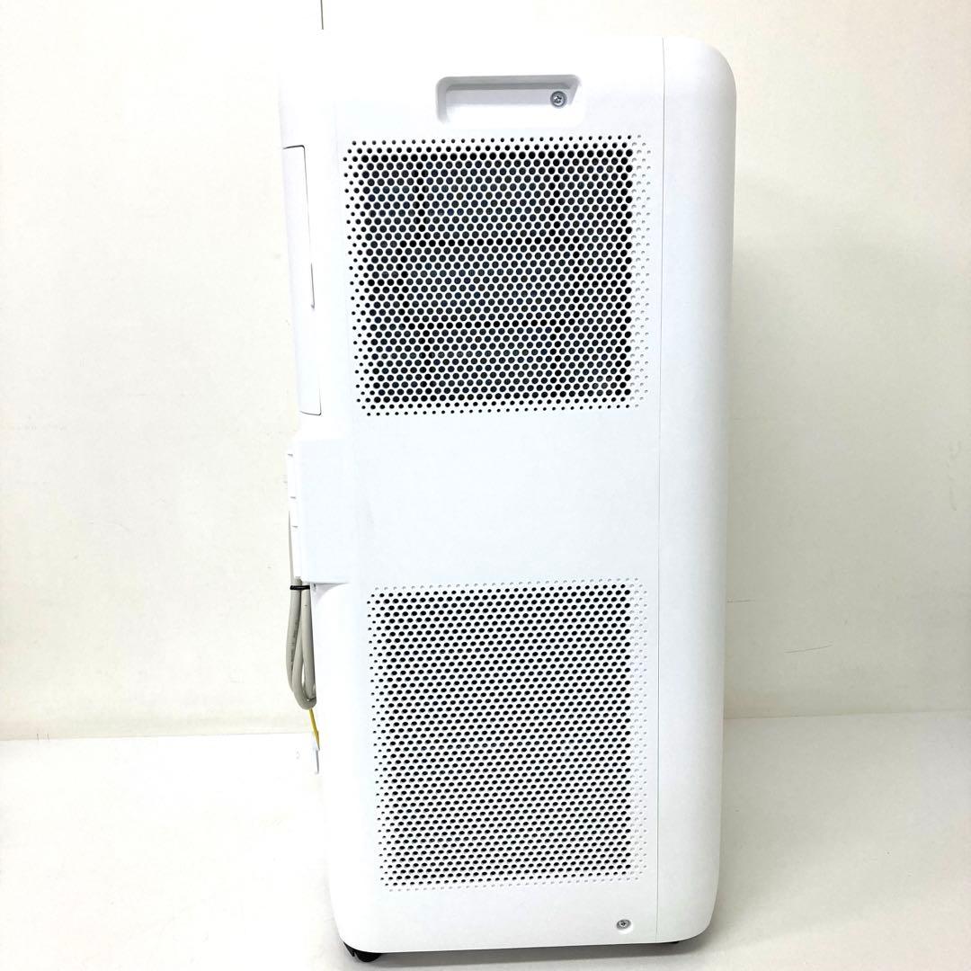 3772-S IRIS OHYAMA ポータブルクーラー IPA-2203G