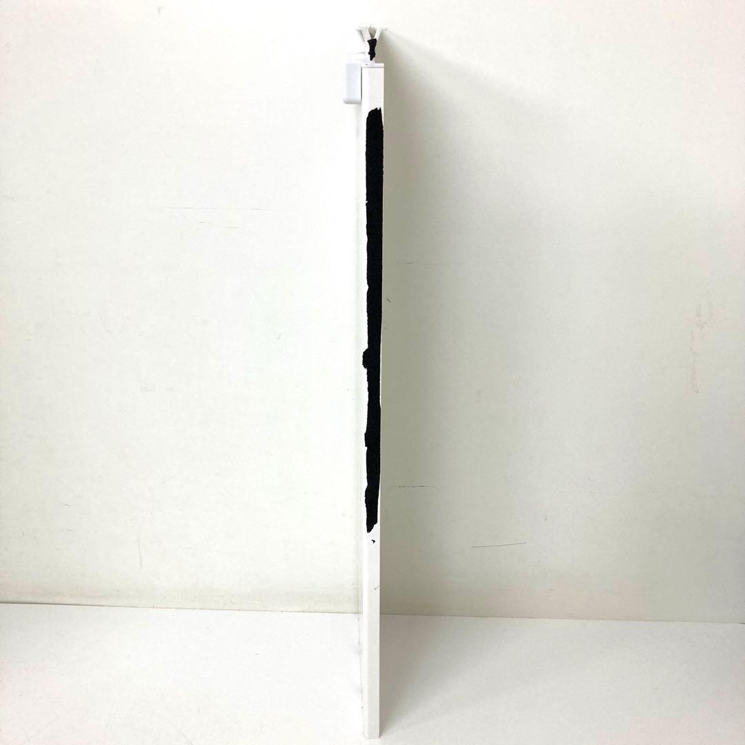 3772-S IRIS OHYAMA ポータブルクーラー IPA-2203G