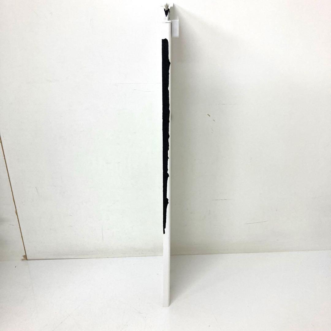 3772-S IRIS OHYAMA ポータブルクーラー IPA-2203G