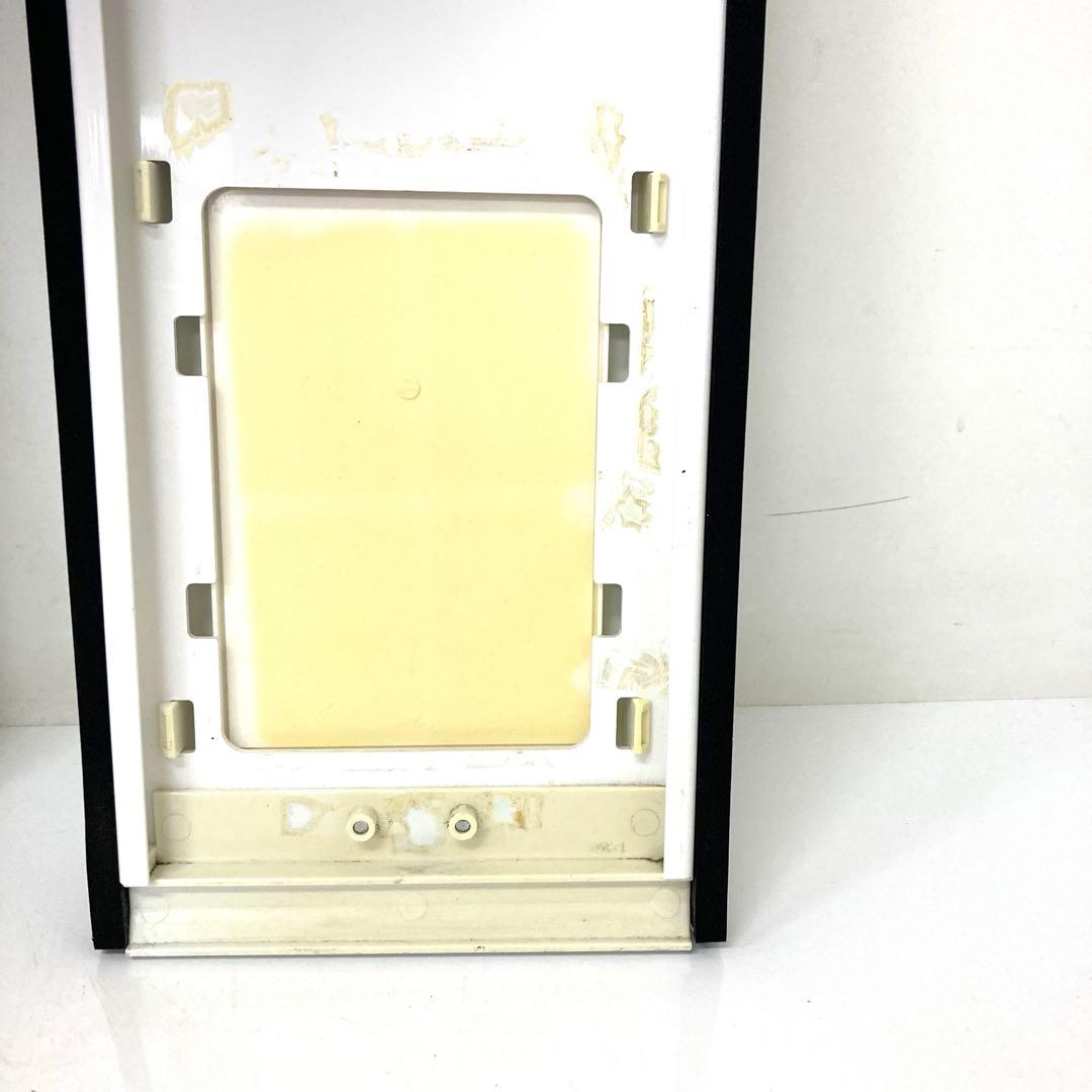 3772-S IRIS OHYAMA ポータブルクーラー IPA-2203G