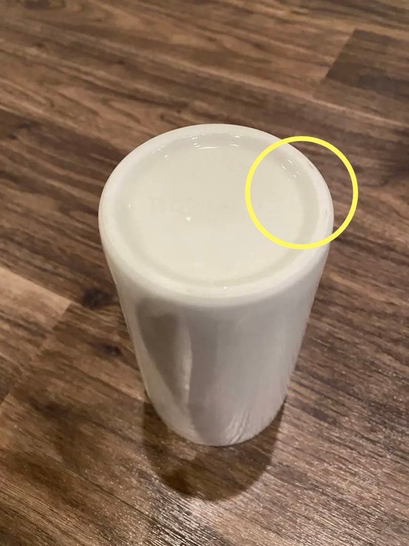 BONIQ2.0 BNQ-10 低温調理器 ボニーク ブラック