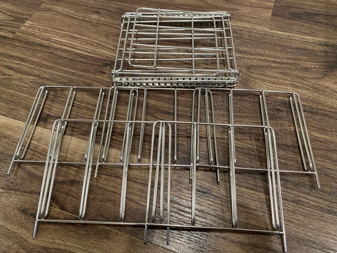 BONIQ2.0 BNQ-10 低温調理器 ボニーク ブラック