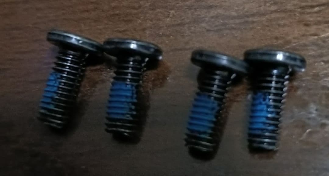 ASUS 24.5インチゲーミングモニター ROG Strix XG259CS