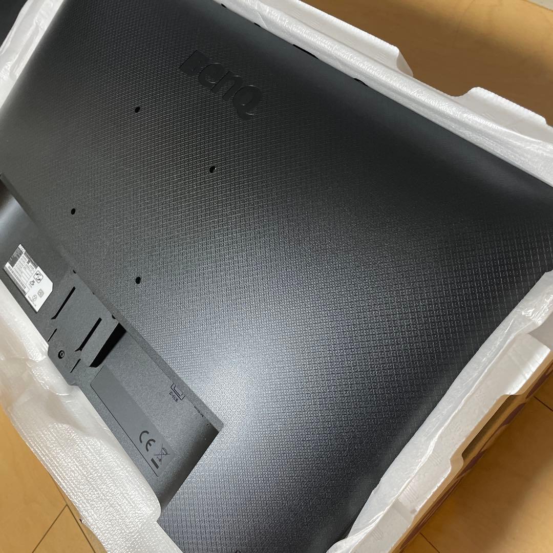 BenQ GW2480 24インチ モニター
