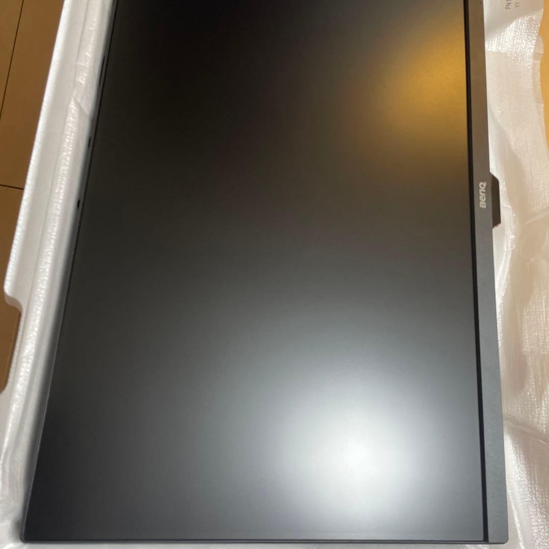 BenQ GW2480 24インチ モニター