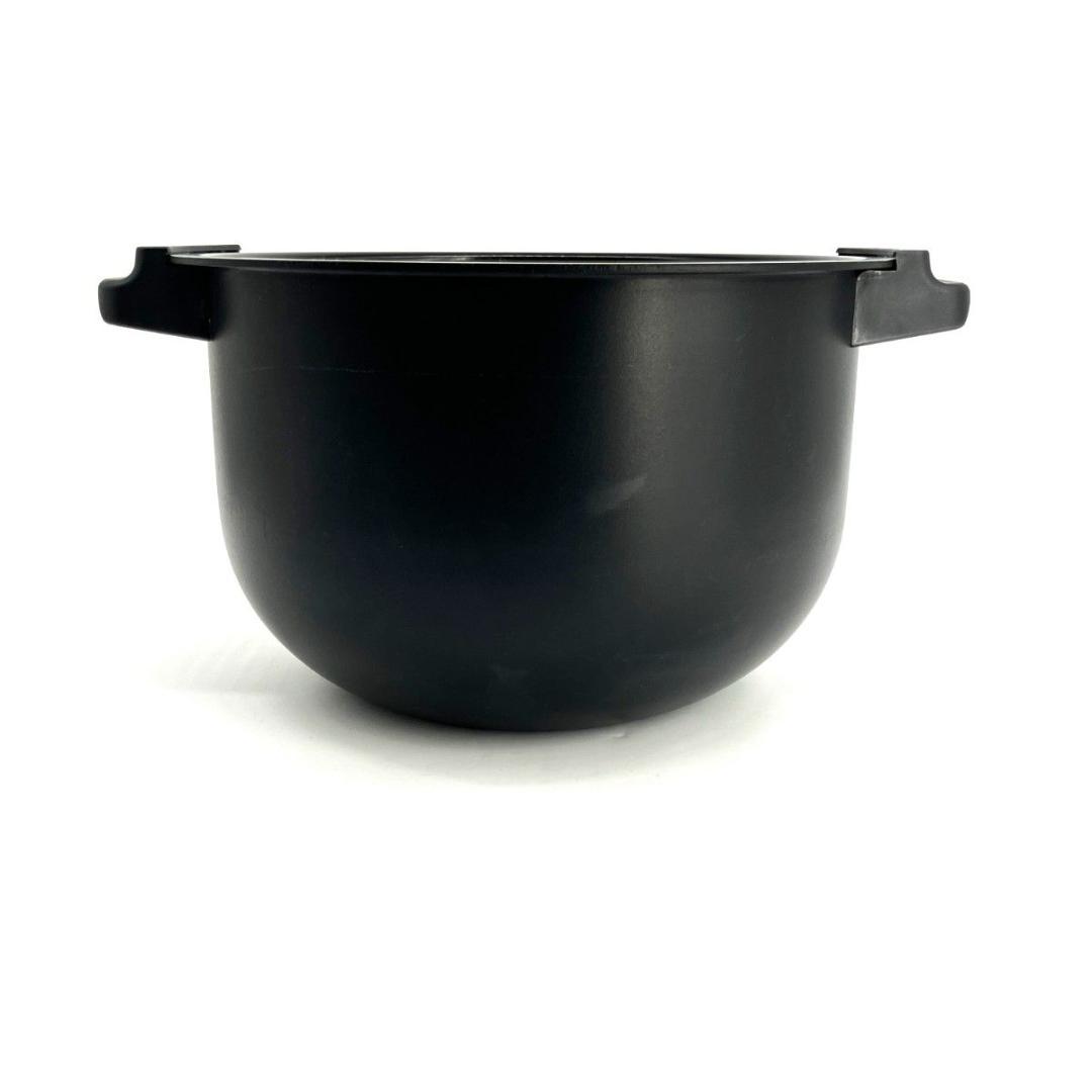 【極美品】シャープ ヘルシオ ホットクック KN-HW24G 2022年製