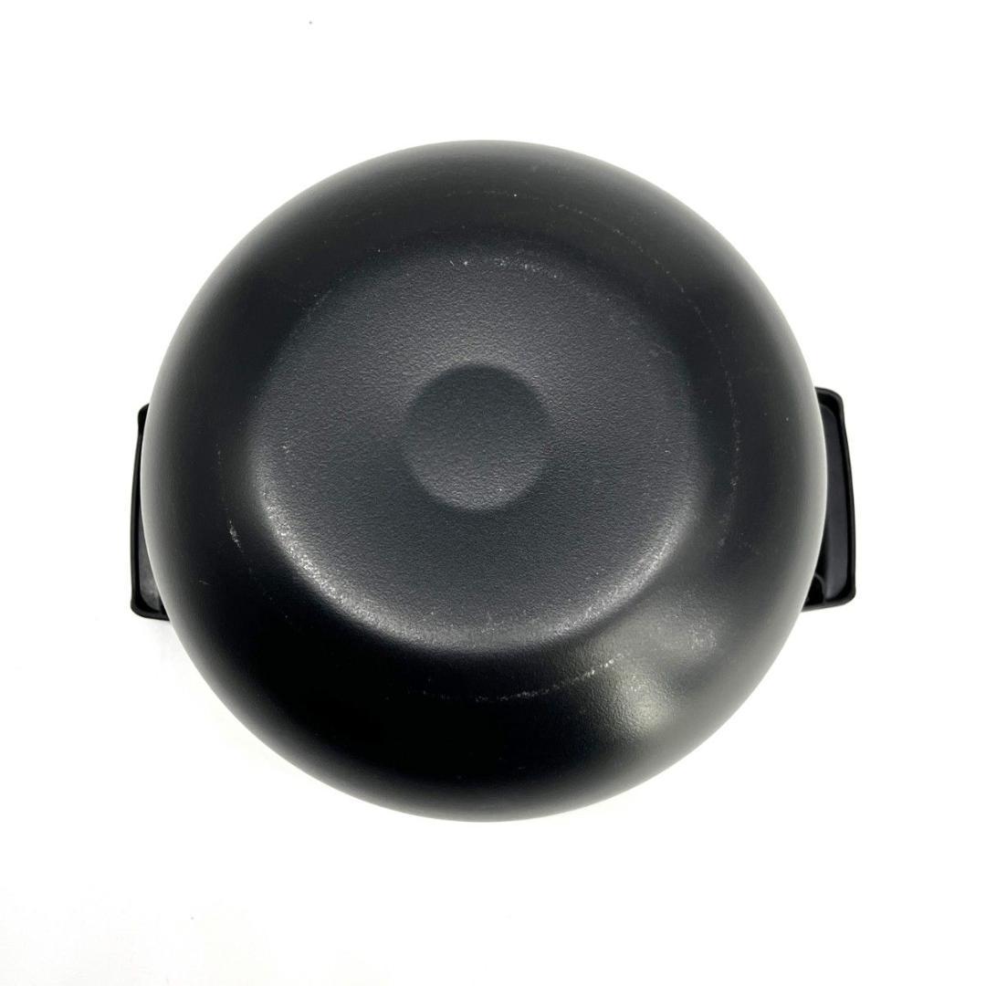 【極美品】シャープ ヘルシオ ホットクック KN-HW24G 2022年製