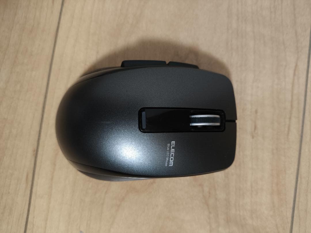 Windowsノート本体 NEC VersaPro VX-4 i5-8350U 8G/SSD128G