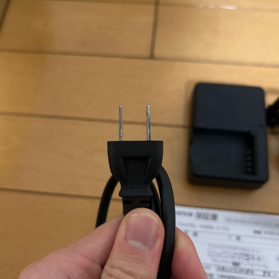 【即日発送可】Fujifilm X-T20 ボディ