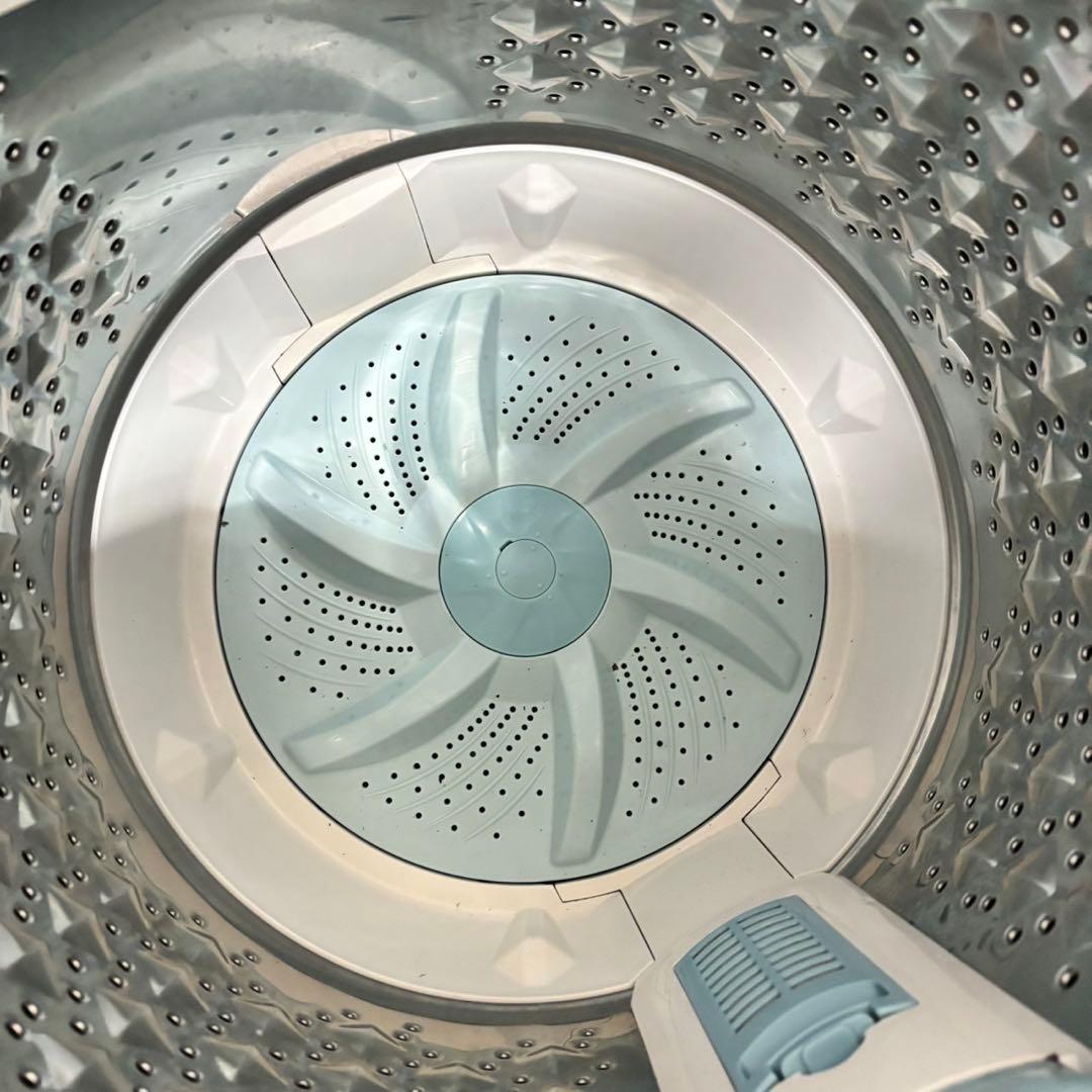 611 東芝　冷蔵庫　洗濯機　SHARP オーブンレンジセット　小型　一人暮らし