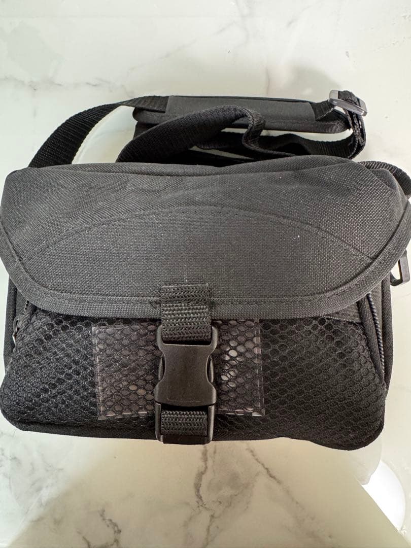 SONY HDR-XR500V ビデオカメラ