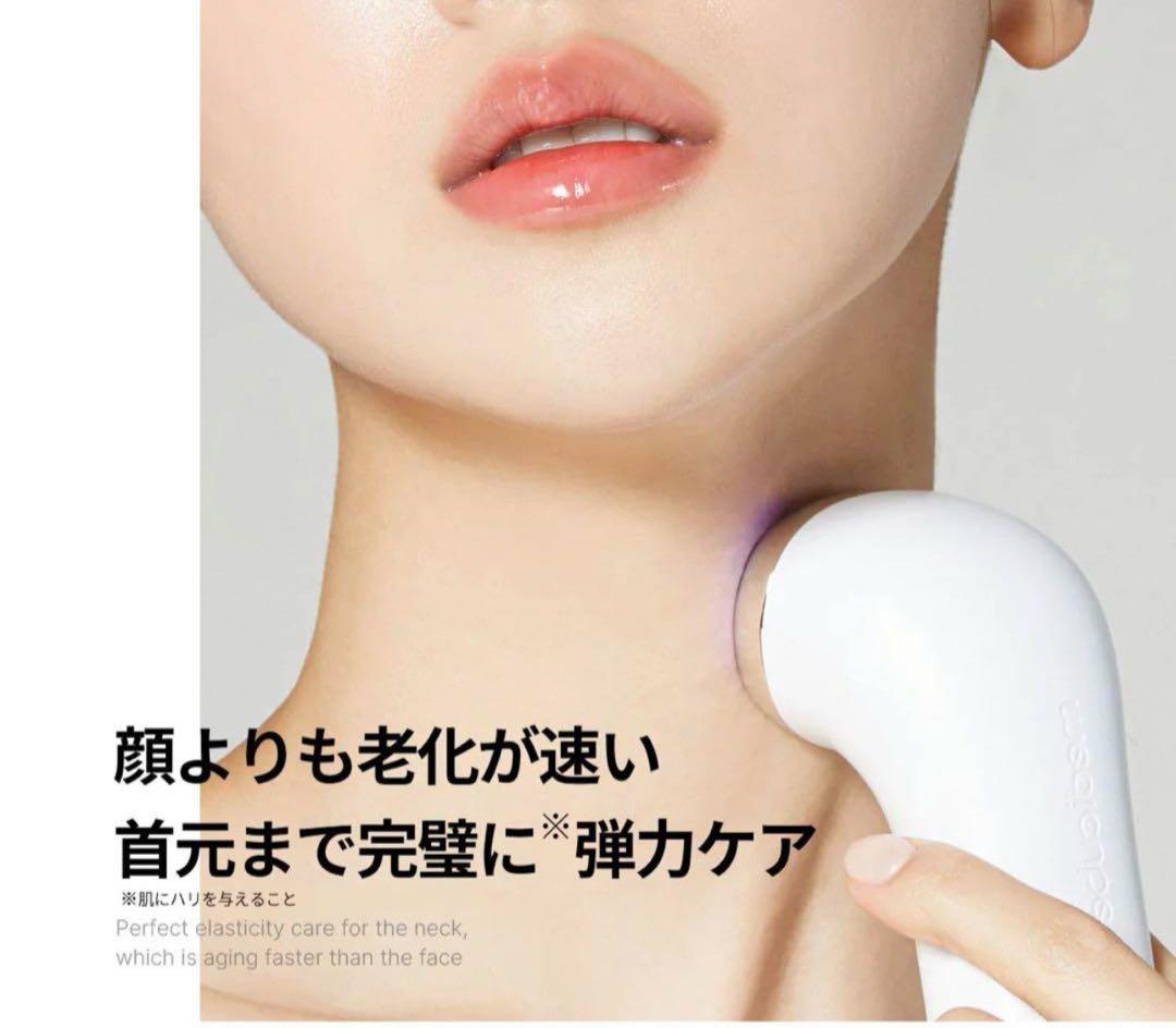 メディキューブ