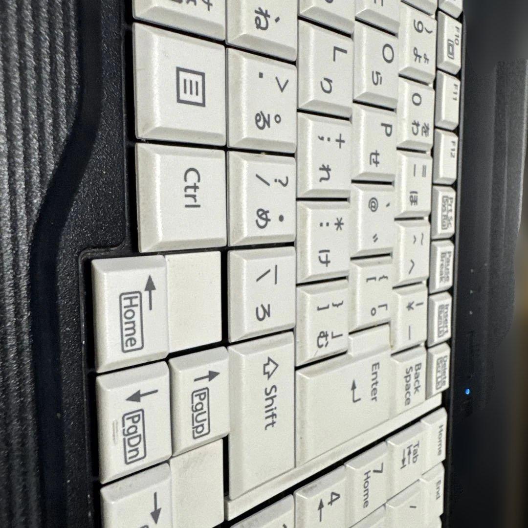 Windowsノート本体 FUJITSULIFEBOOK A576/PX (Core i5-6300U