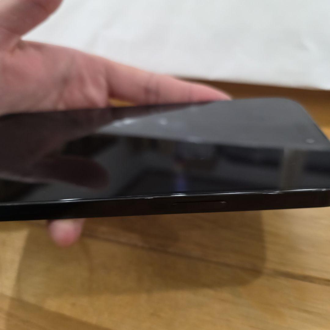 iPhone 14 Pro Max 本体スペースブラック　256gb 付属品全て