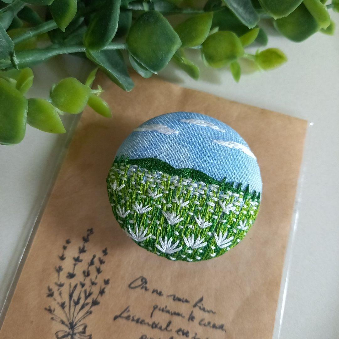 mari様 リクエスト 5点 まとめ商品