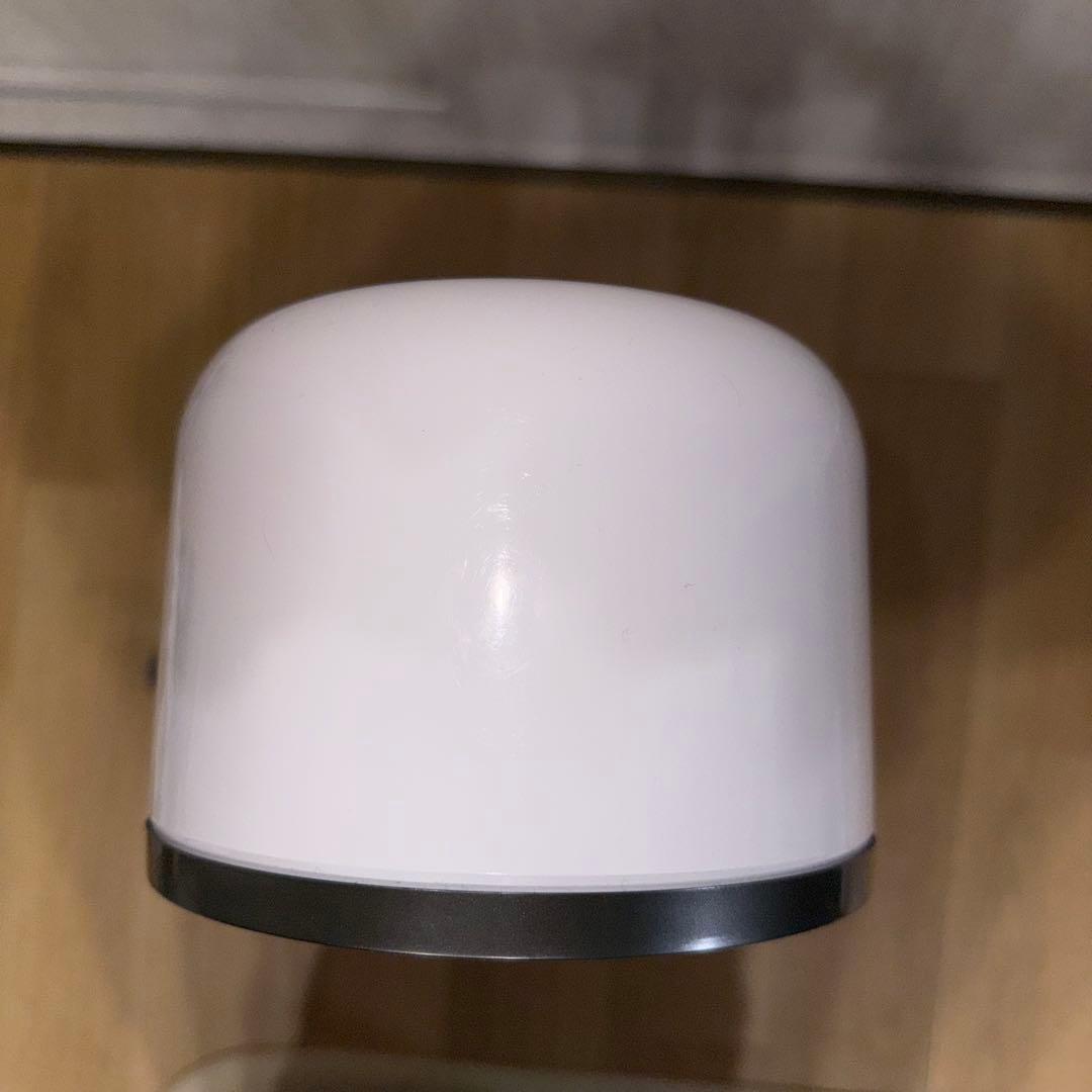 Dyson ダイソン 2024年製 hot&cool ホット&クール AM09