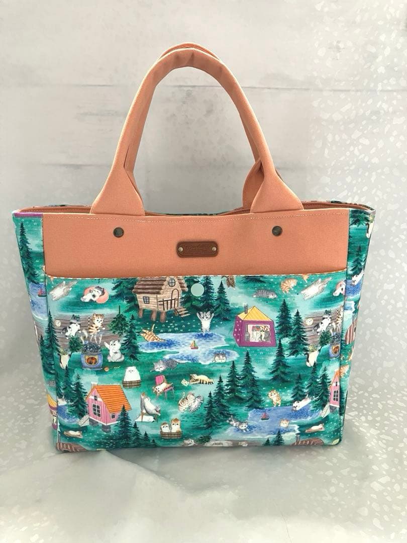 ご予約品です♪