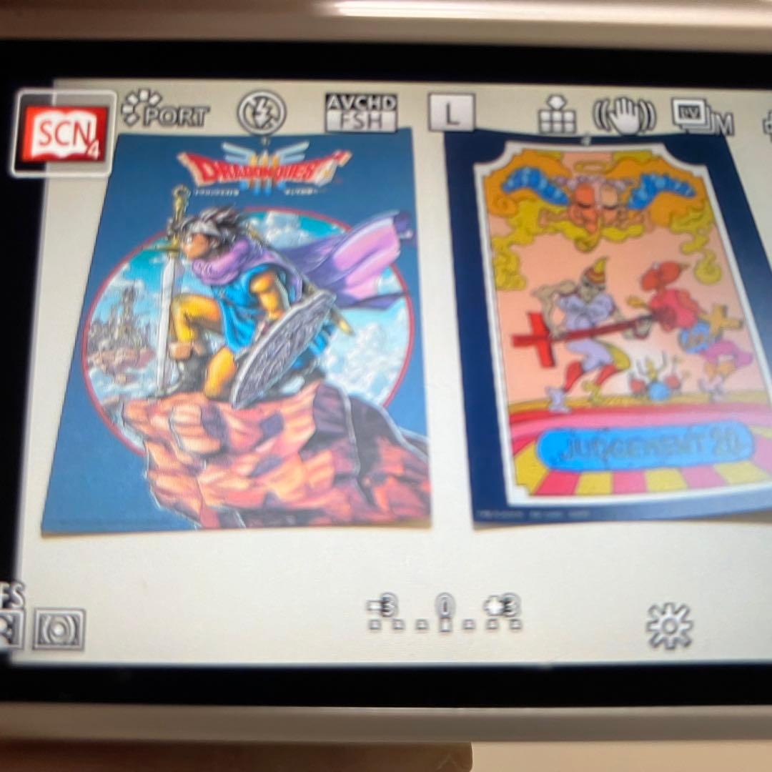 パナソニック　LUMIX　DMC-GF5 レンズセット　コンデジ　バッテリー2個