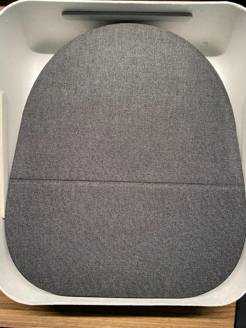 専用 SONY ヘッドホン WH-1000XM5 値下げ可能