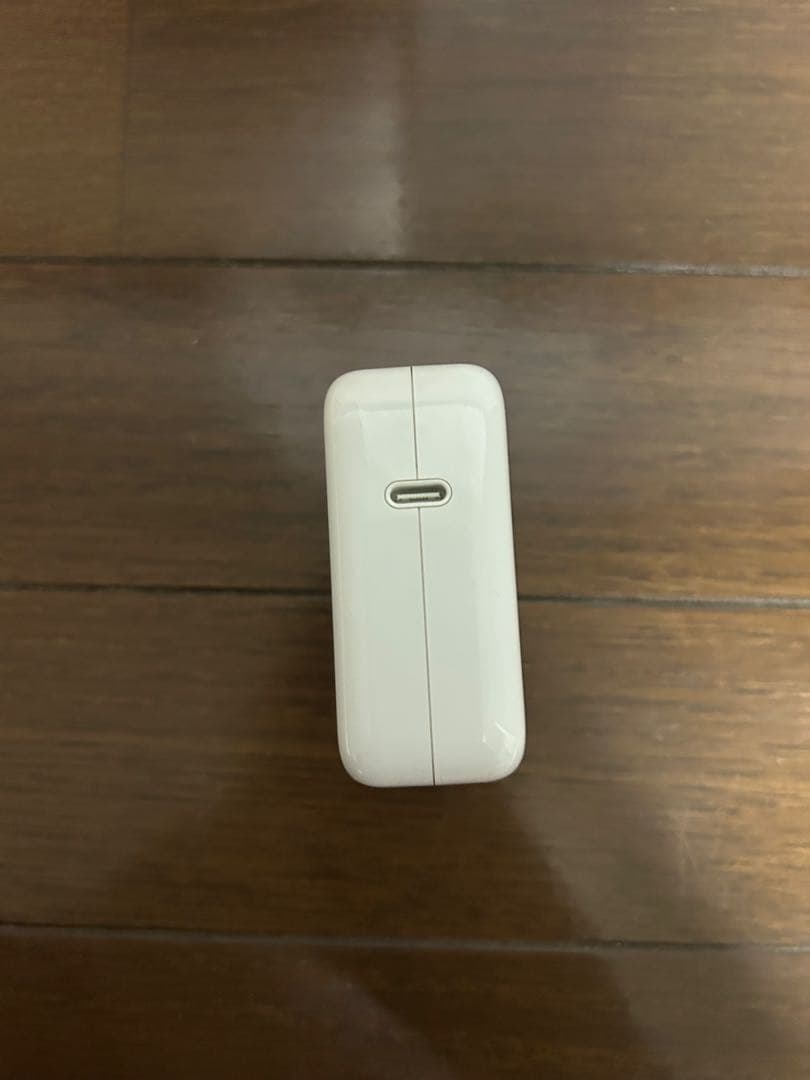 Apple MacBook Pro 14インチ 16メモリ 512GB