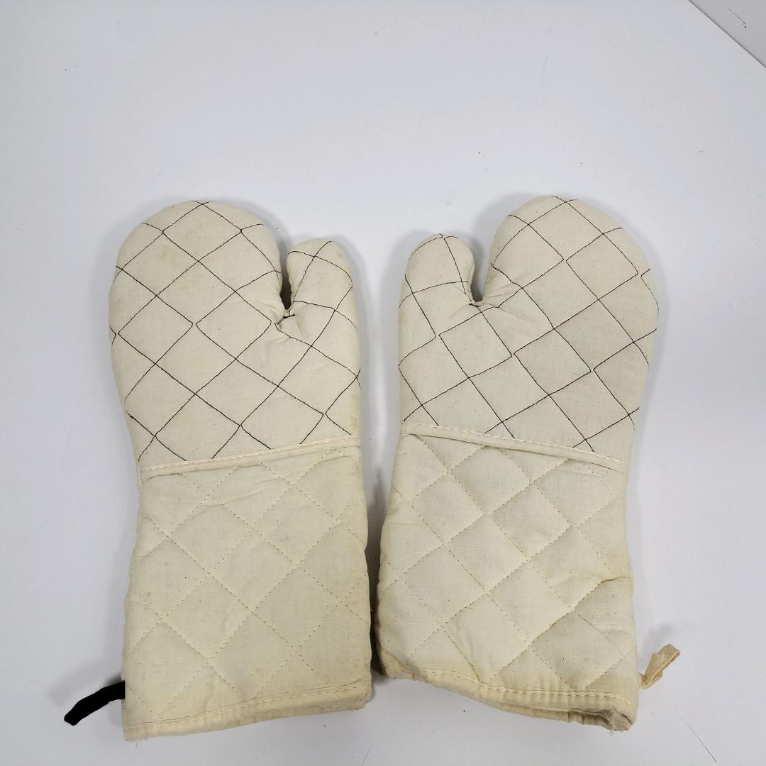 【美品】Panasonic ホームベーカリー SD-BMS104 パナソニック