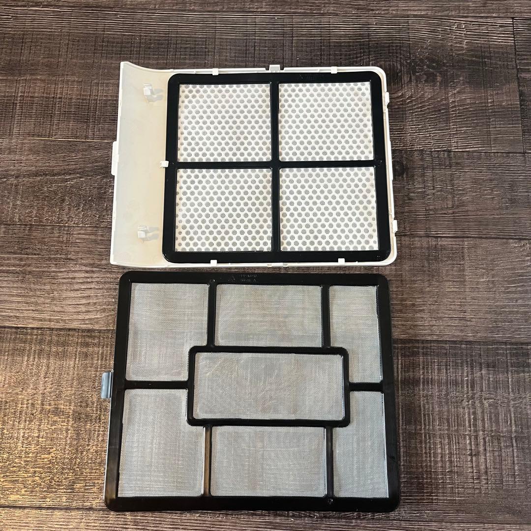 IRIS OHYAMA ポータブルクーラー IPA-2221G