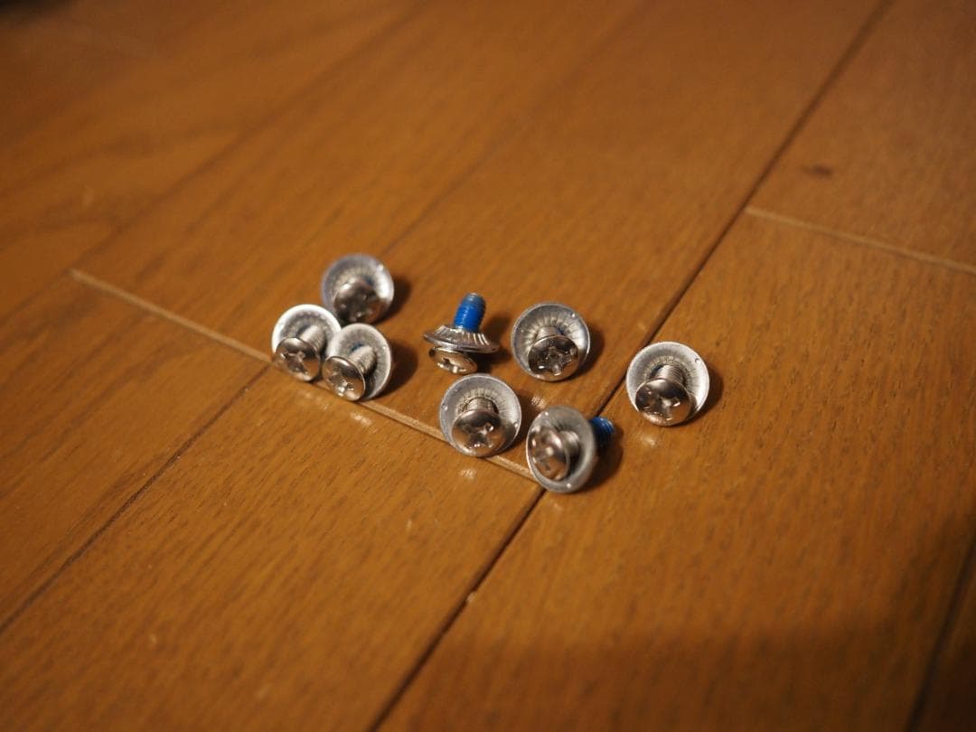 SP UNITED BASE+ ビンディング メンズLサイズ 2026 ベージュ