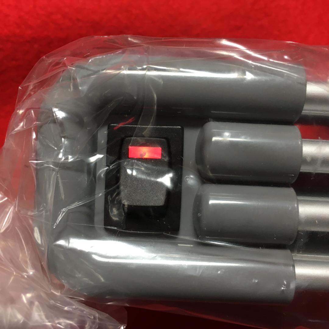 ④新品マルチウィンドーヒーターECOAVE-1200 在庫限りタイムセール中！