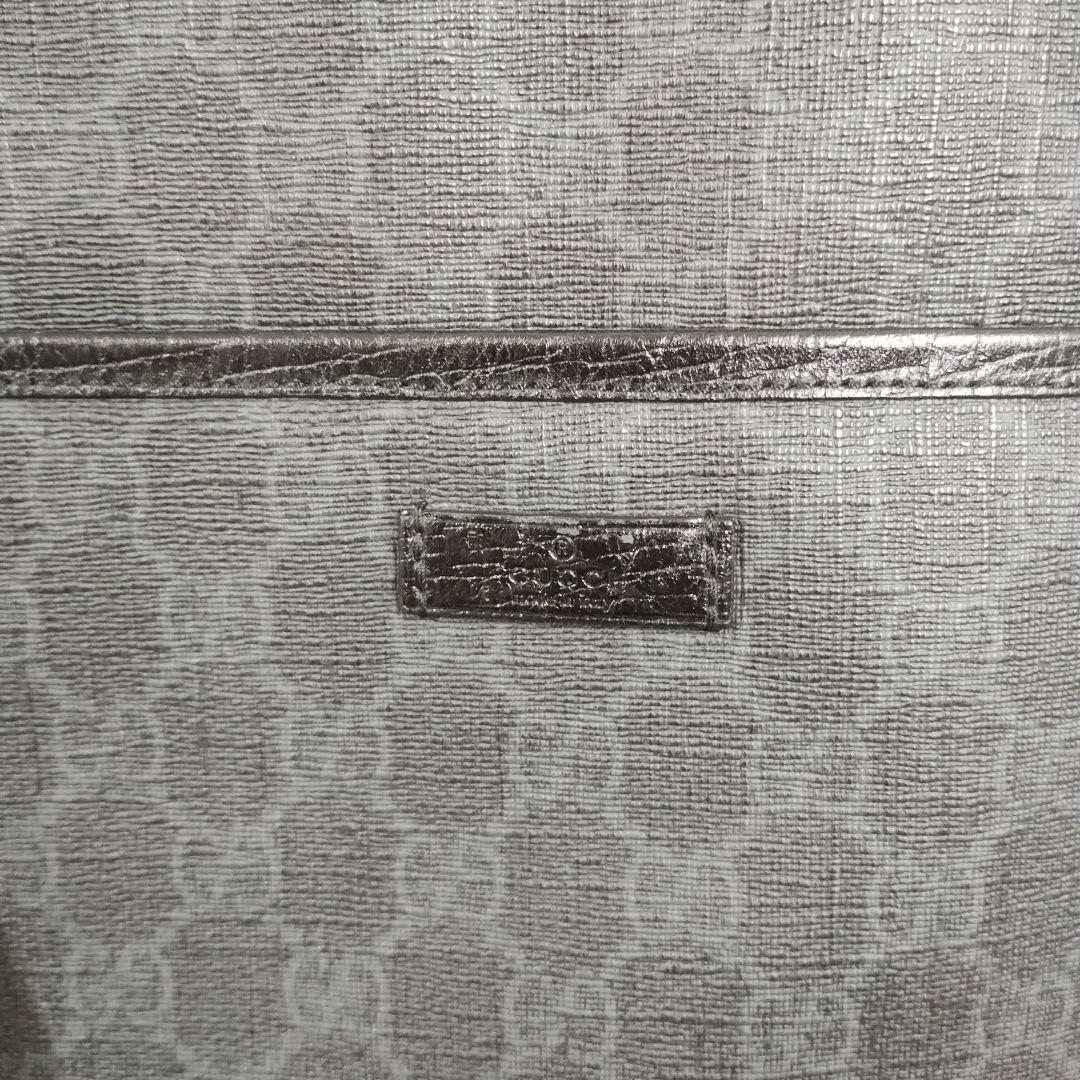 ら*む様 GUCCI GGスプリーム メッセンジャー ショルダー バッグ1629