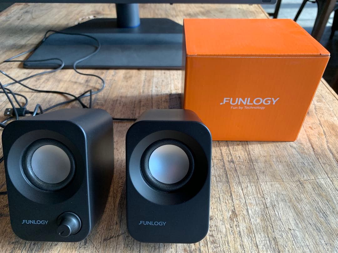 【美品】BenQ PhotoVue SW272Q ディスプレイ本体