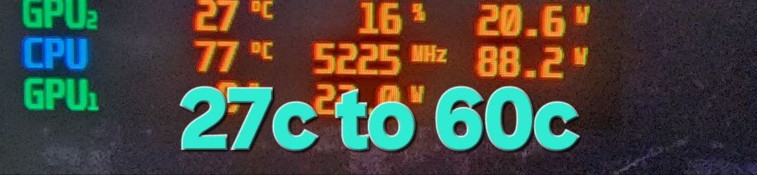 グラフィックボード・グラボ・ビデオカード ASUS TUF Gaming GeForce RTX 4080 OC