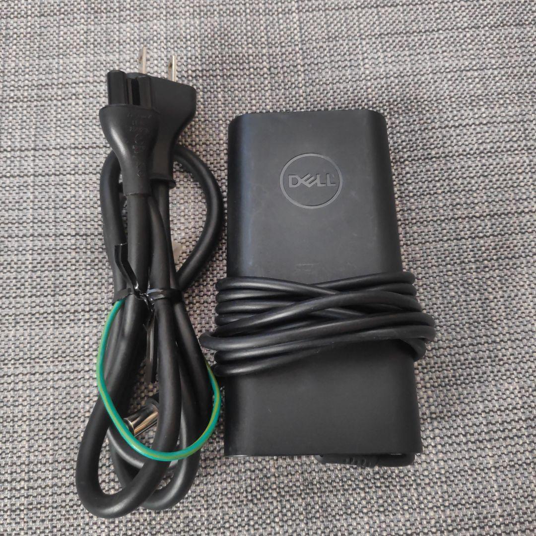 Windowsノート本体 DELL Latitude 5410 core i5/SSD 512GB