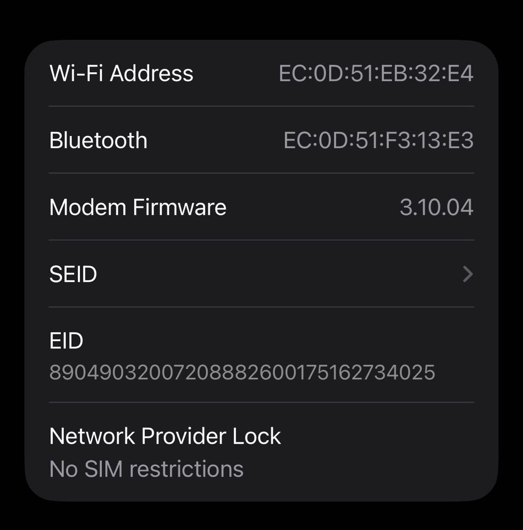 Apple iPhone 15 Pro MAX 1TB シルバー 本体