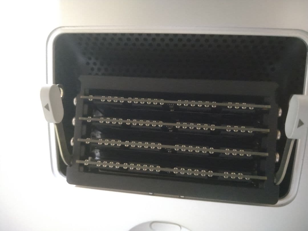 imac A1419 27インチ ジャンク キーボード マウス付