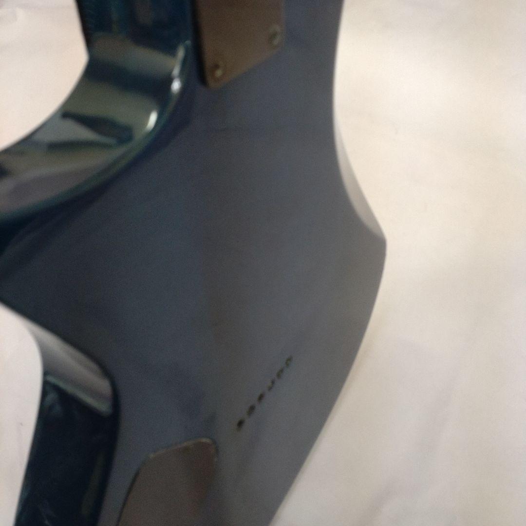 ヒデモンロー様リクエスト　Grass Roots PIERROT 潤モデル