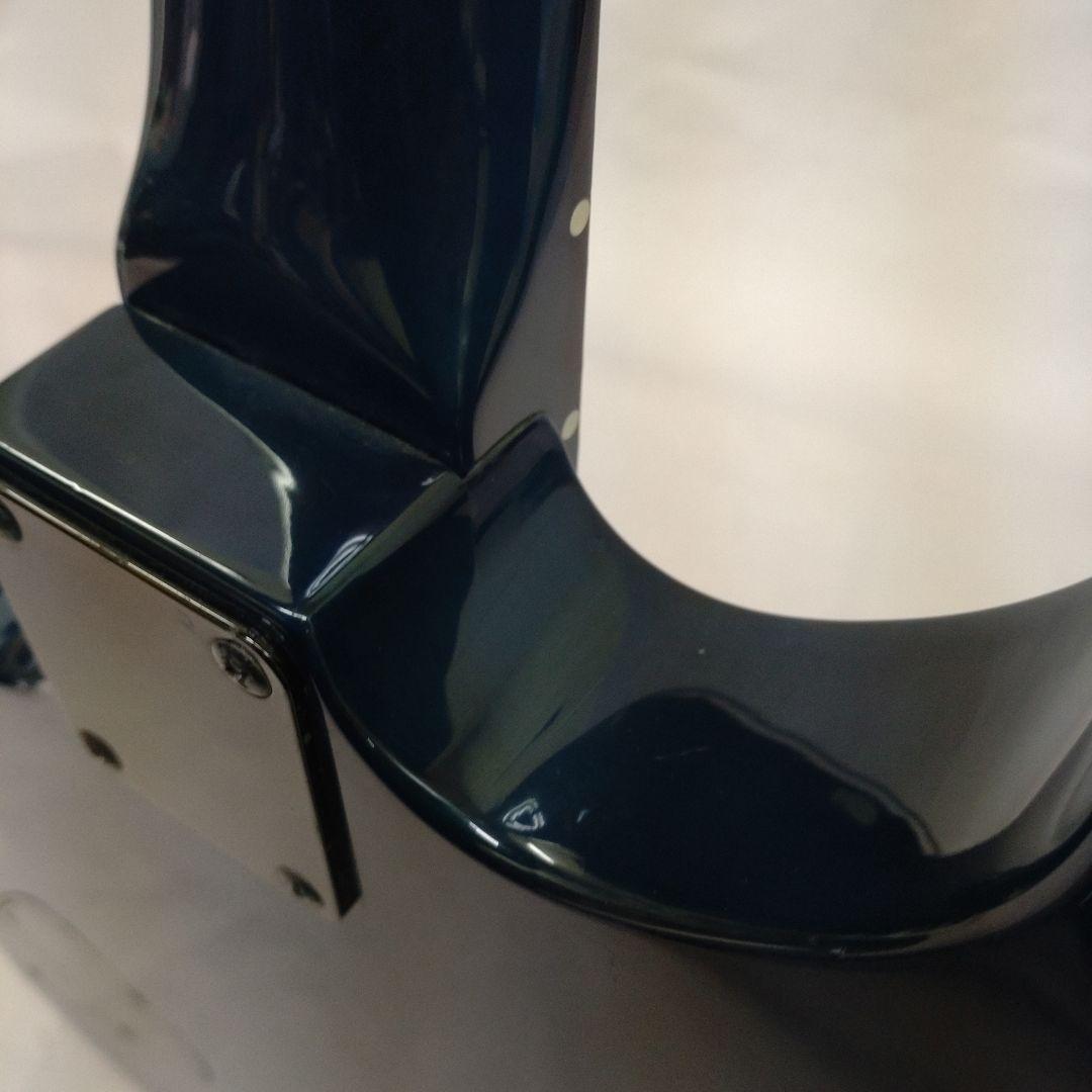 ヒデモンロー様リクエスト　Grass Roots PIERROT 潤モデル