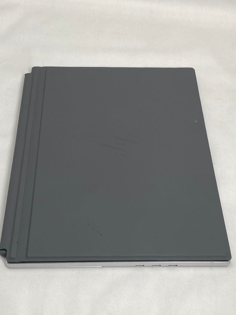 HP Elite x2 G4 ノートPC