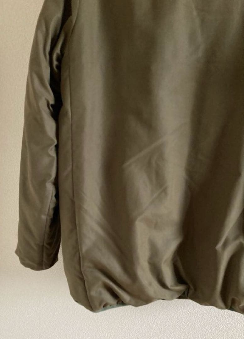 South2West8 insulator jacket サイズ S