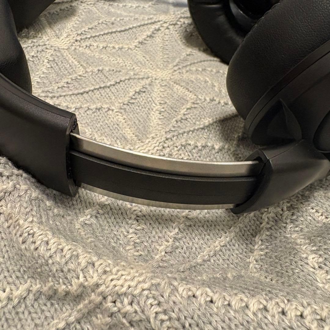 【中古美品】SENNHEISER HD 620S Headphones