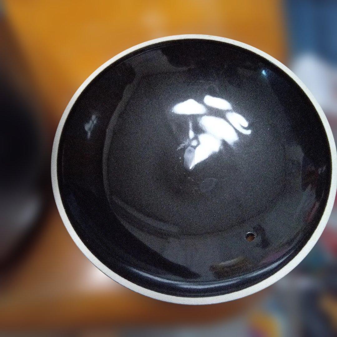 シロカ　長谷園　かまどさん　土鍋炊飯器 電源コード付き