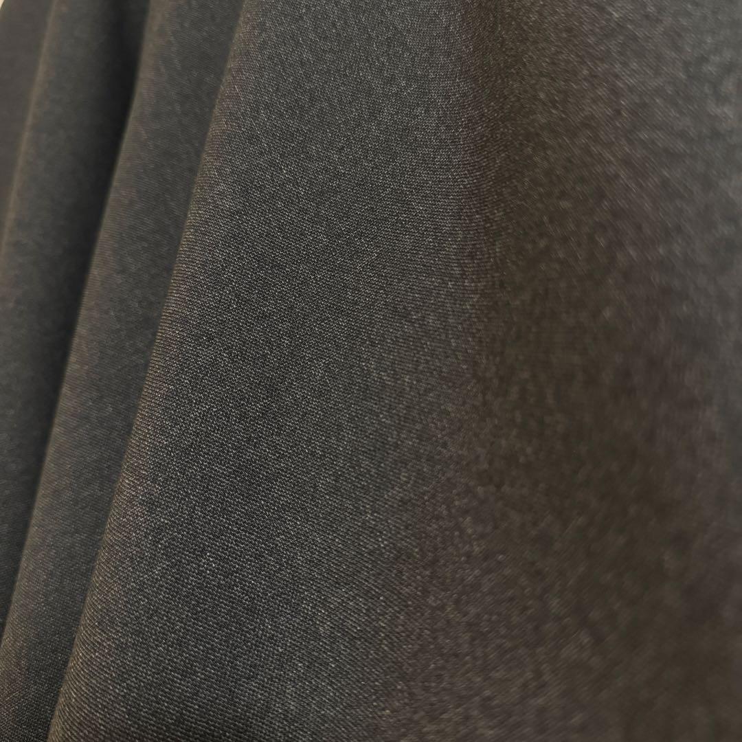 【美品】BREEZE セットアップ IM MEN ISSEY MIYAKE