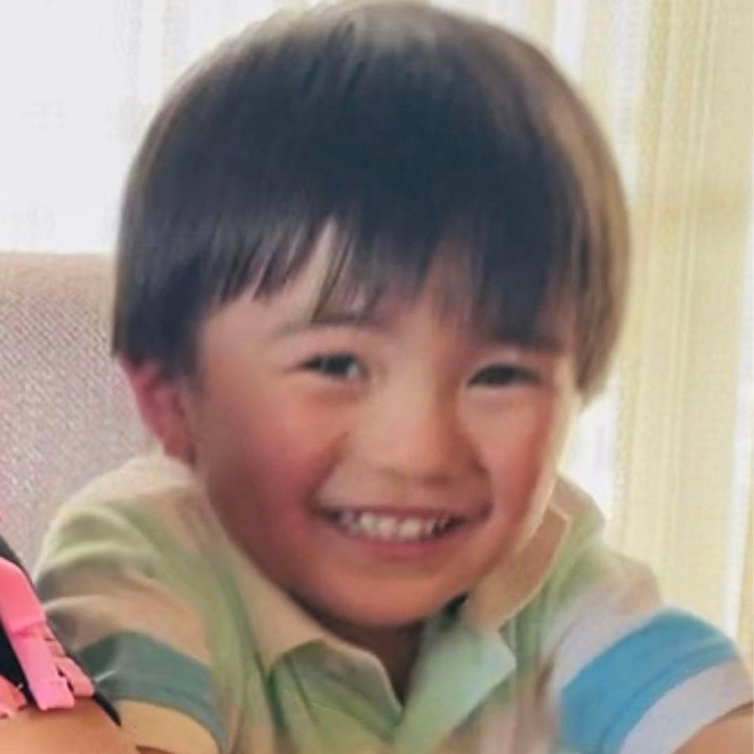 キリコ様　米寿祝い　似顔絵