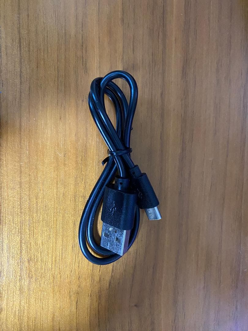 富士フイルム(FUJIFILM) デジタルカメラ X100F-S