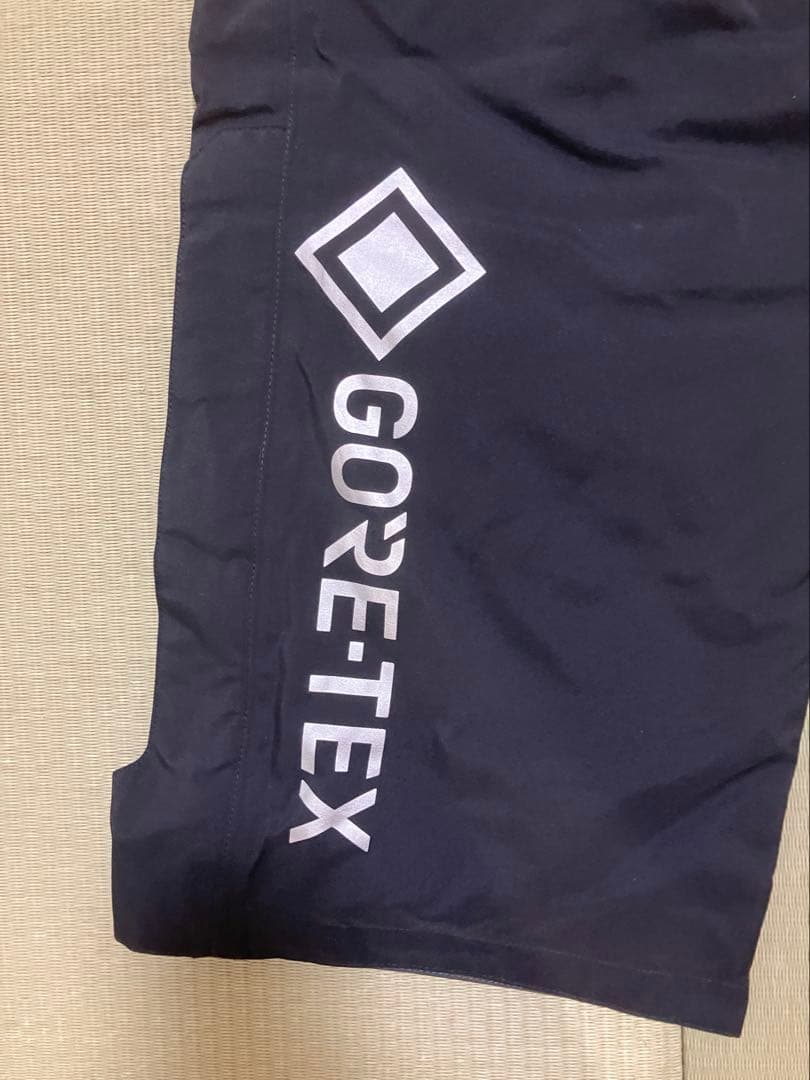 ダイワゴアテックスコンビアップウィンタースーツ　12月31日まで値引き中