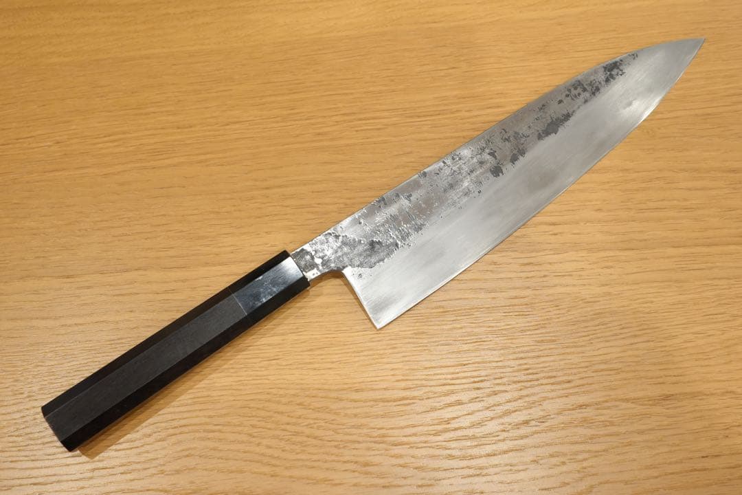 和牛刀 240mm